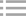 機床設備零配件消失模模具